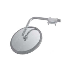 ABP N74B 40101 10 1/2 CROSS OVER C