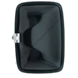 ABP N74B 41303 STEP VAN FLAT GLASS