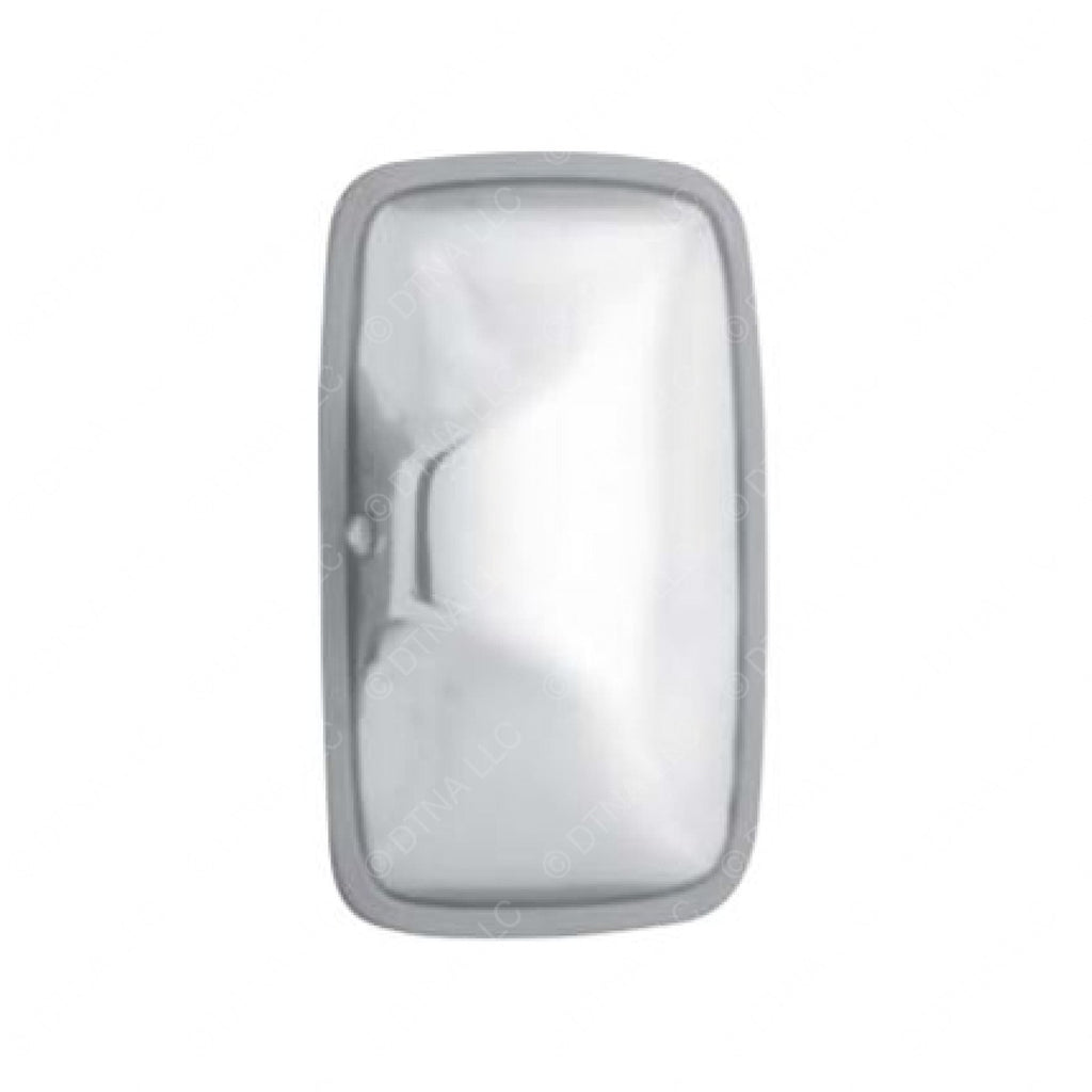 ABP N74B 41304 6 1/2x 10 Step Van