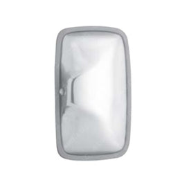 ABP N74B 41304 6 1/2x 10 Step Van