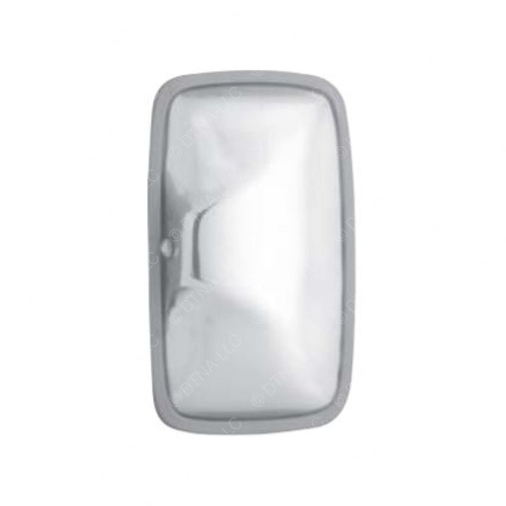 ABP N74B 41304 6 1/2x 10 Step Van