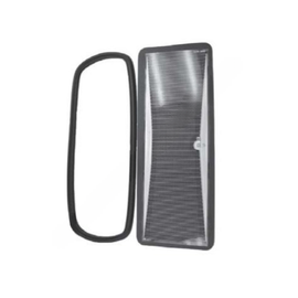 ABP N74B 70309 REPLACEMENT GLASS KIT 7X16 WEST COAST