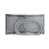 ABP N74B 70601 RPLC HEATER ELEMENT