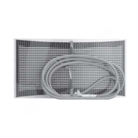 ABP N74B 70601 RPLC HEATER ELEMENT