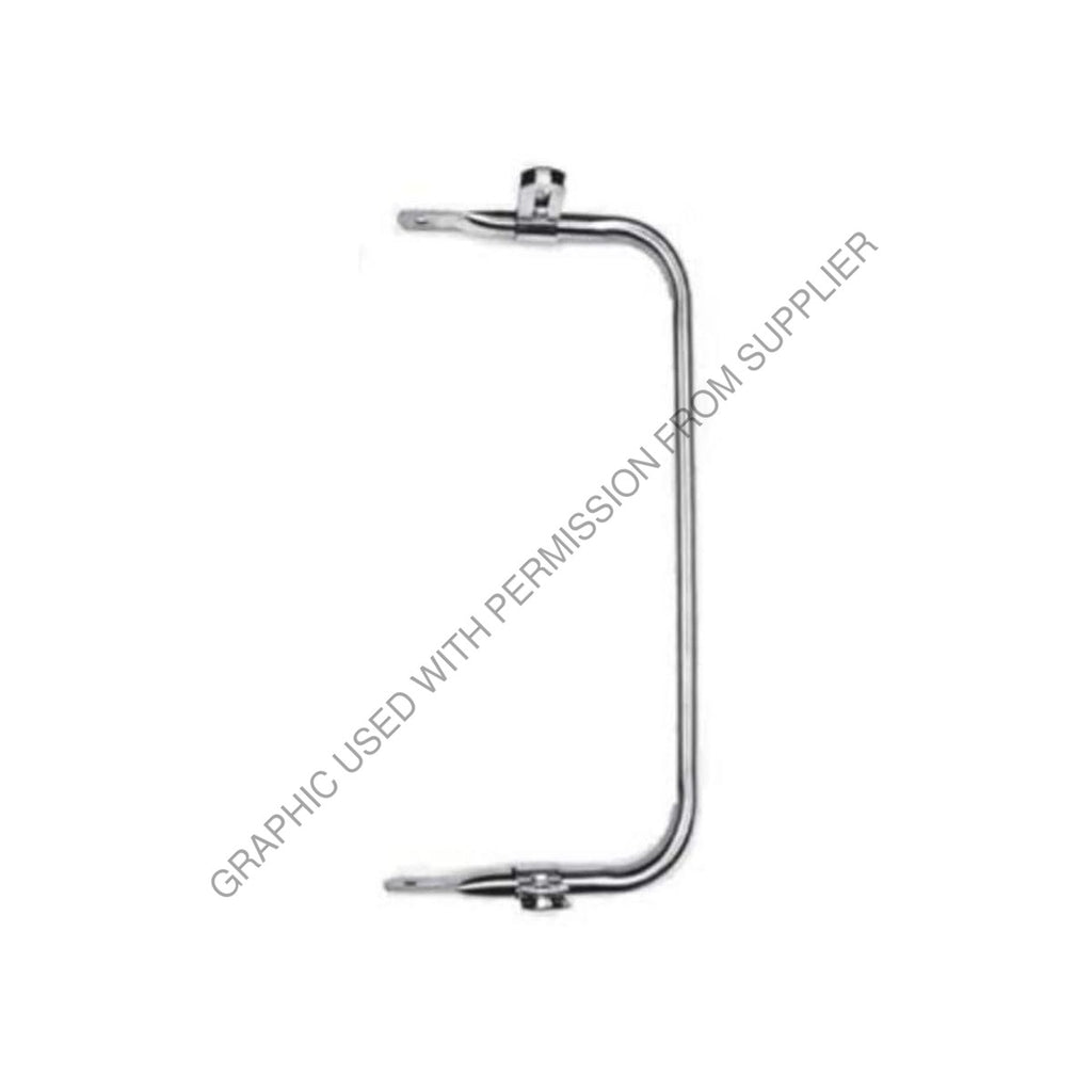 ABP N74B 70701 SAFETY YOKE SS