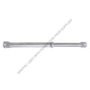 ABP N74B 70821 EXTENTION ARM