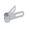 ABP N74B 70941 Clamp 3/4 Tube 3/8