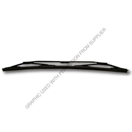 ABP N82 13226 26 HEAVY DUTY STAINLESS STEEL WIPER BLK
