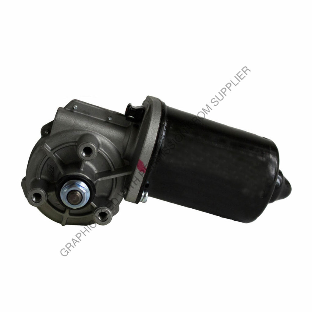 ABP N82 230 J652 COAST TO PARK MTR W/2 DRIVE ARMS (TBB)