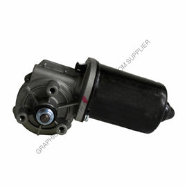 ABP N82 230 J652 COAST TO PARK MTR W/2 DRIVE ARMS (TBB)