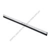 ABP N82 7118 18 NARROW STAINLESS WIPER BLADE