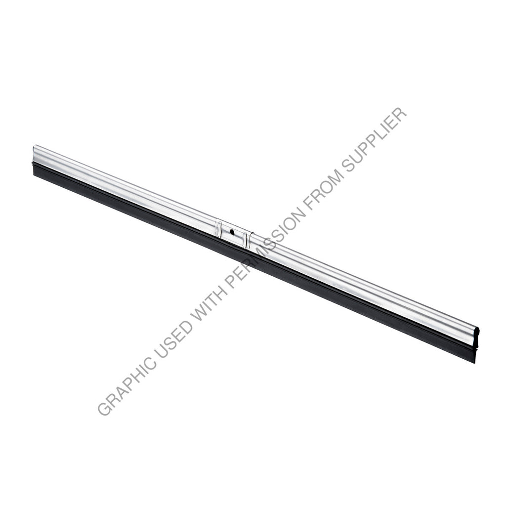 ABP N82 7118 18 NARROW STAINLESS WIPER BLADE