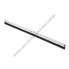 ABP N82 7118 18 NARROW STAINLESS WIPER BLADE