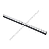 ABP N82 7122 22 NARROW STAINLESS WIPER BLADE