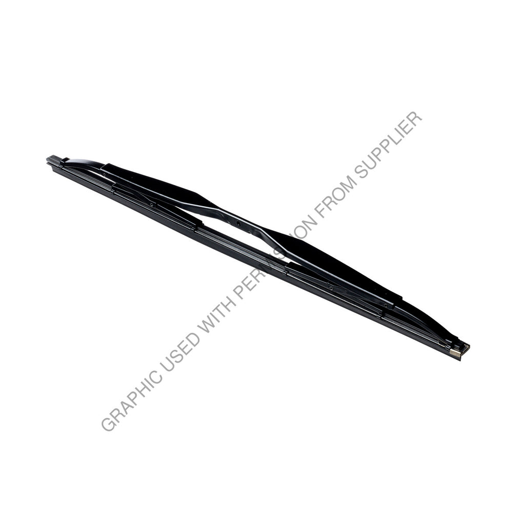 ABP N82 7220 20 HEAVY DUTY WIPER BLADE