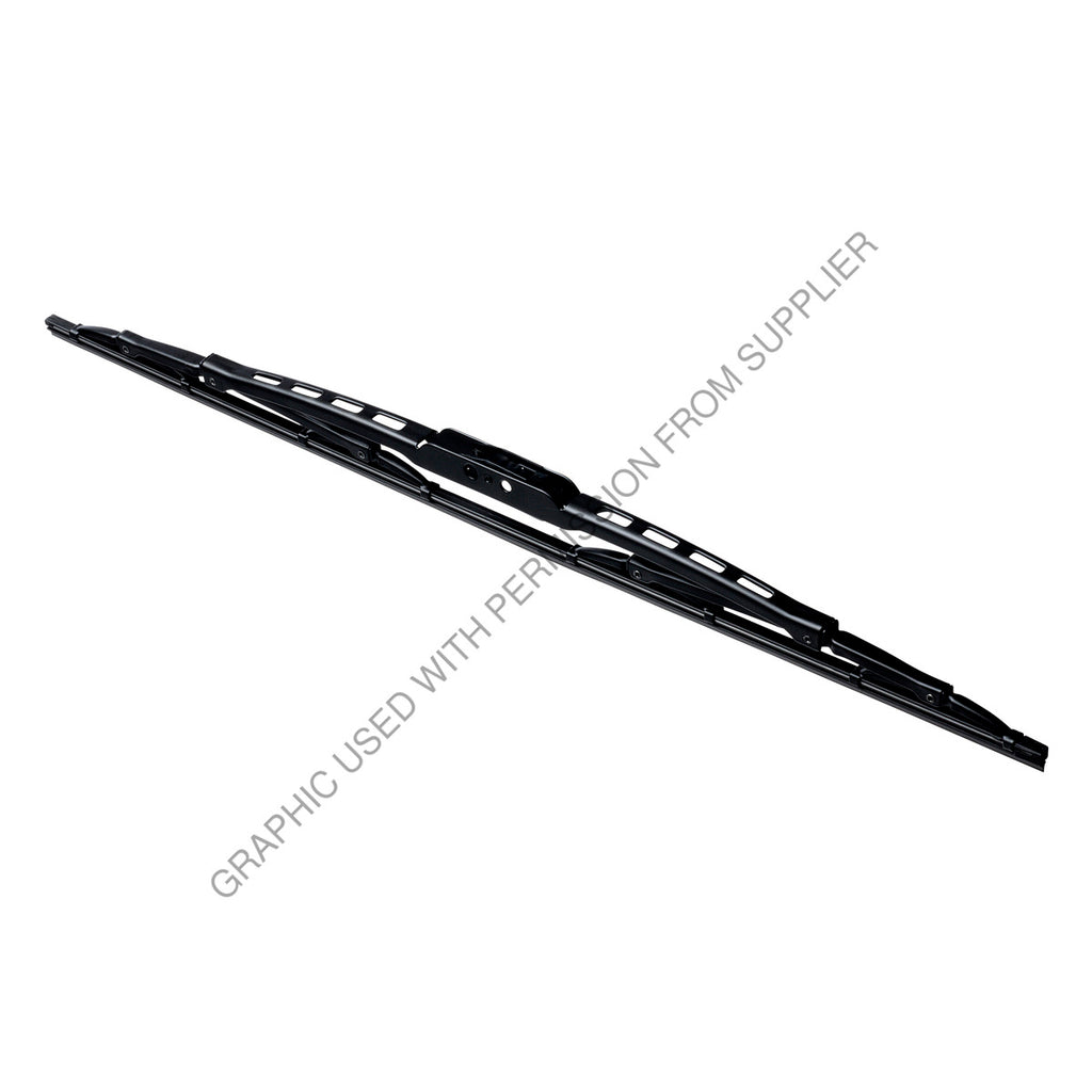 ABP N82 7315 15 OEM UNIVERSAL WIPER BLADE