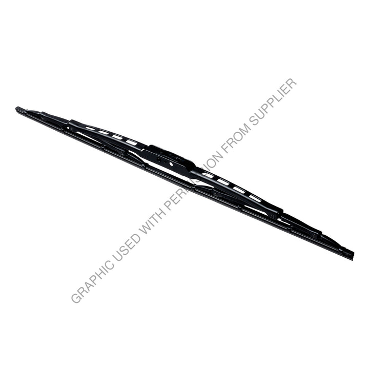 ABP N82 7516 16 IN. UNIVERSAL WIPER BLADE
