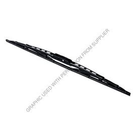 ABP N82 7520B 20IN ALLIANCE ECONOMY BULK WIPER BLADE