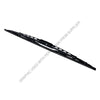 ABP N82 7522B 22IN ALLIANCE ECONOMY BULK WIPER BLADE