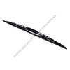 ABP N82 7524 24 IN. UNIVERSAL WIPER BLADE