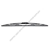 ABP N82 7613 13 UNIVERSAL WIPER BLADE