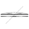 ABP N82 7617 17 UNIVERSAL WIPER BLADE
