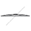 ABP N82 7628 28 UNIVERSAL WIPER BLADE