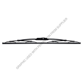 ABP N82 7628 28 UNIVERSAL WIPER BLADE