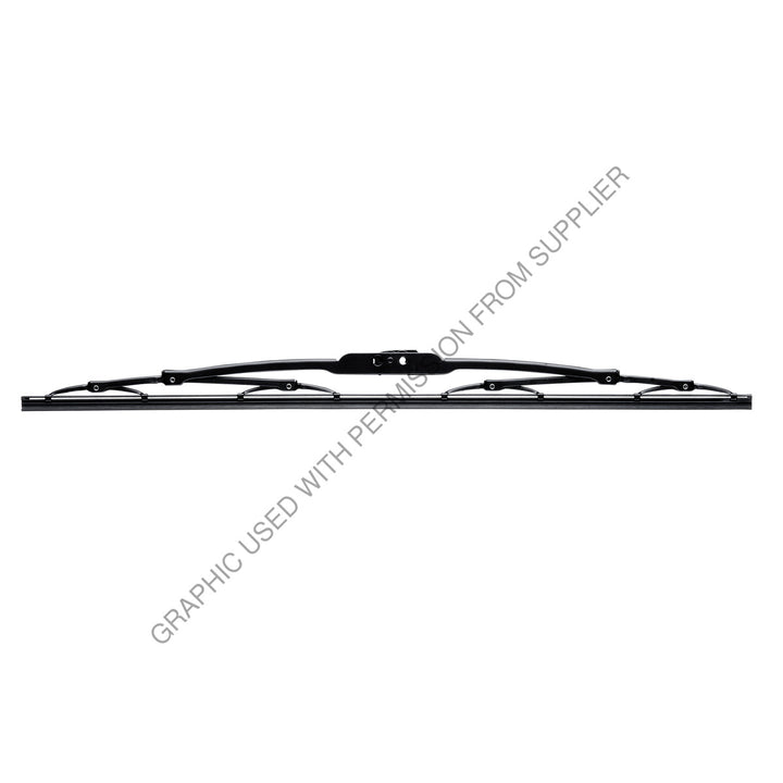ABP N82 7628 28 UNIVERSAL WIPER BLADE