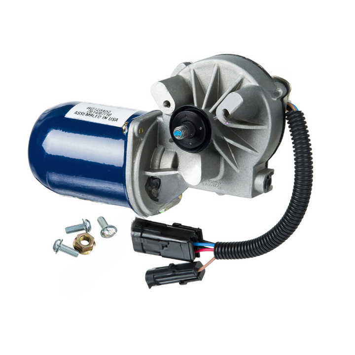 ABP N82 AX9109 WIPER MTR KW T600, T300