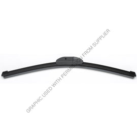 ABP N82 B20 20IN. UNIVERSAL BEAM BLADE G,B,D,H