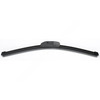 ABP N82 B21 21IN. UNIVERSAL BEAM BLADE G,B,D,H
