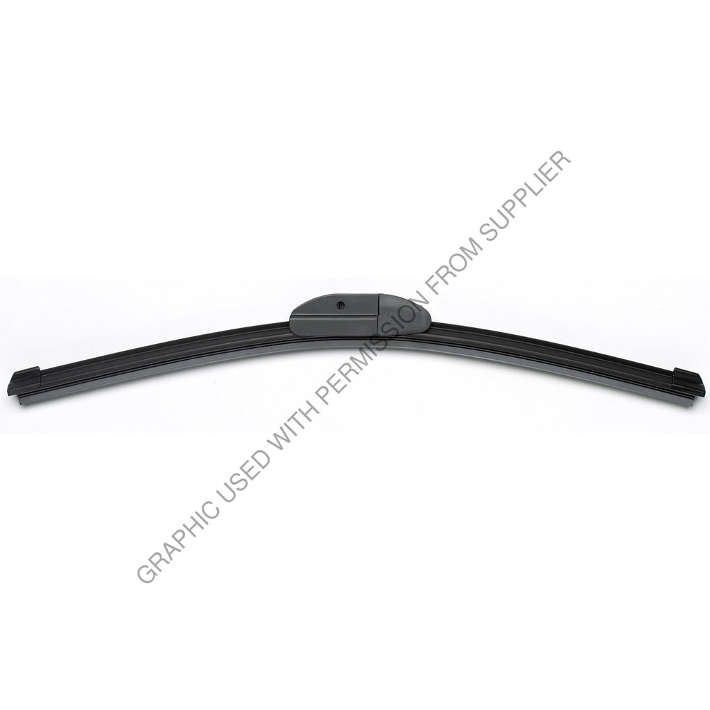 ABP N82 B22 22IN. UNIVERSAL BEAM BLADE G,D