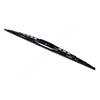 ABP N82 CB22 22IN CONV. BLADE