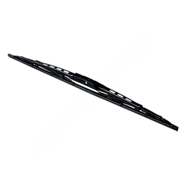 ABP N82 CB22 22IN CONV. BLADE