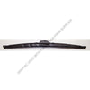 ABP N82 W15 UNIVERSAL WINTER WIPER 15IN.