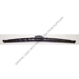 ABP N82 W16 UNIVERSAL WINTER WIPER