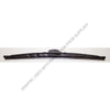 ABP N82 W20 WIPER BLADE ASSY-WINTER,UNIVERSAL,20IN