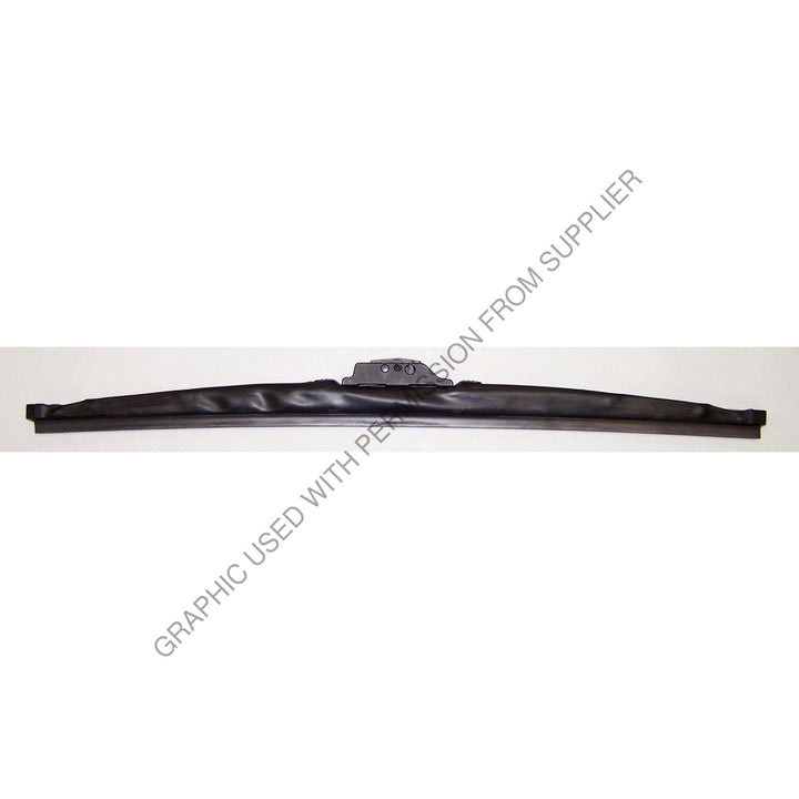 ABP N82 W26 UNIVERSAL WINTER WIPER