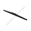 ABP N82 WN15 NARROW WINTER WIPER BLADE