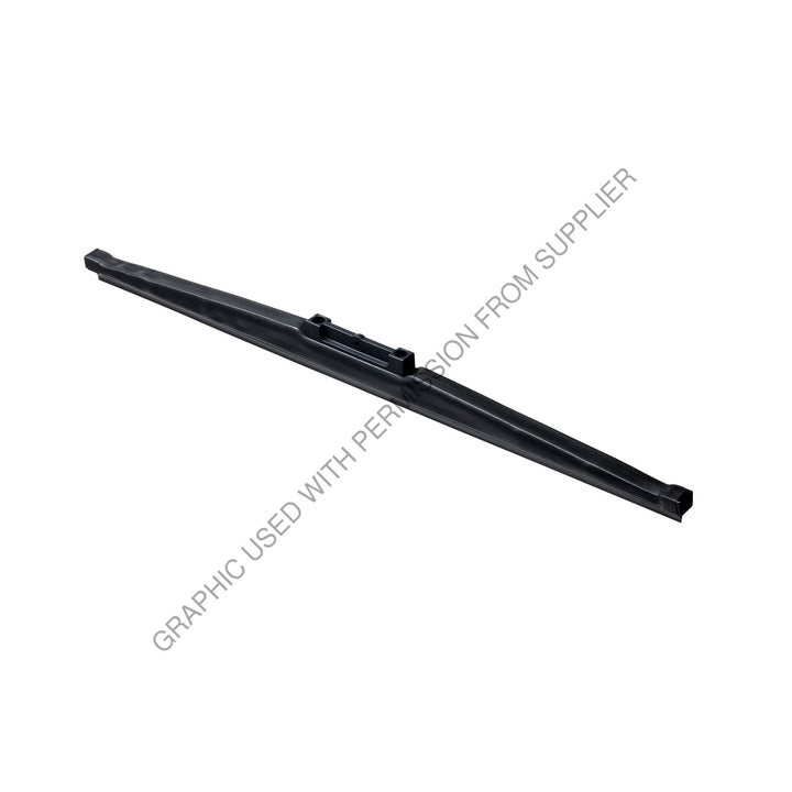 ABP N82 WN18 NARROW WINTER WIPER BLADE