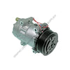 ABP N83 0658581 COMPRESSOR - 12V SD7H15 119MM P6 DIR 810