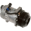 ABP N83 2025 04075 COMP SD7H15SHD PV8 119MM GH HEAD 12V