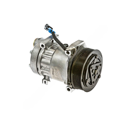 ABP N83 2025 04493 COMP SD7H15 4493 HPAD 132MM PV8 DIR 12V