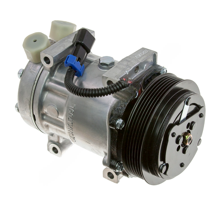 ABP N83 2025 04756 COMP SD7H15 4756/4475 PV6 125MM