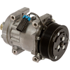 ABP N83 2025 04776 COMP SD7H15 4776/4482 PV8 119MM MDA HD