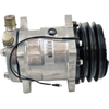 ABP N83 2025 10186 COMP SD5H14 6664 VOR 132MM 2A 12V
