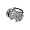 ABP N83 2025 14420 COMP FLX7 4420 PAG DIR MT 119MM PV8 12V