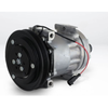 ABP N83 2025 21033 COMP SD7H15 PV6 125MM GH HEAD 12V