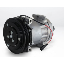 ABP N83 2025 21034 COMP SD7H15 4776/4482 PV8 119MM MDA HD